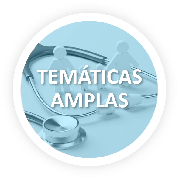 tematicas amplas